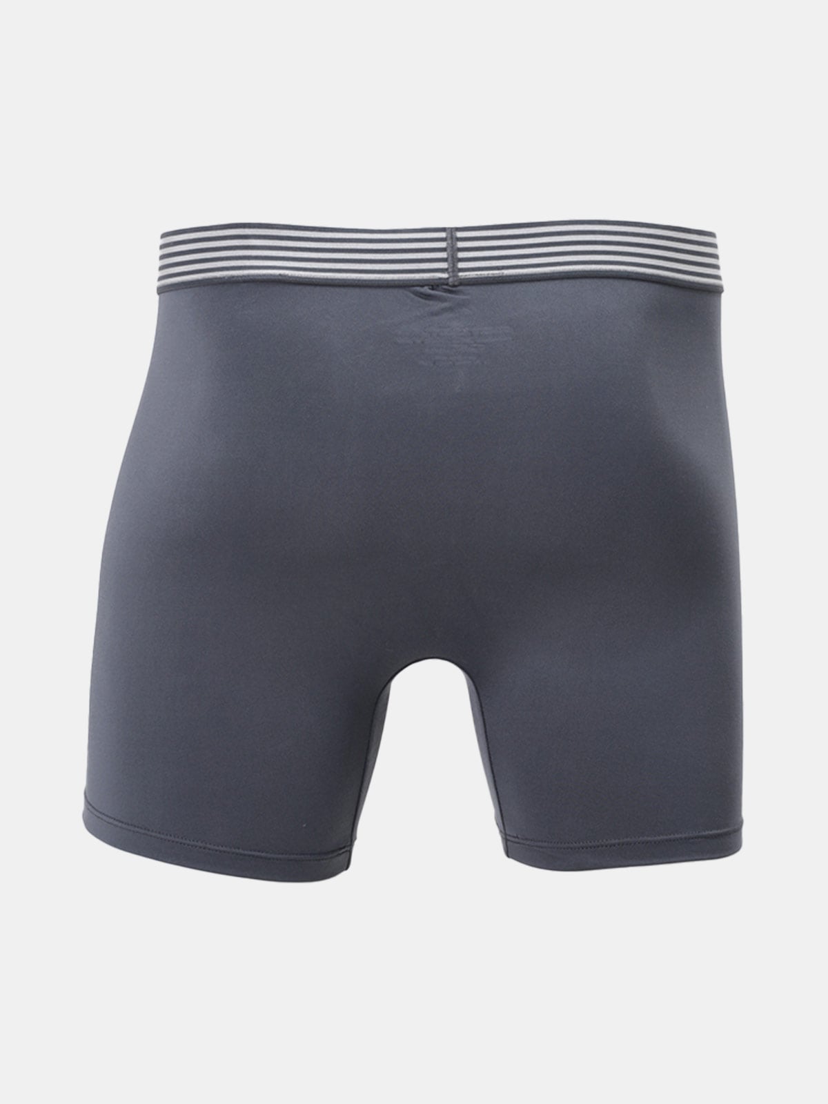 PACK X3 BÓXER HOMBRE CALVIN KLEIN  - 3