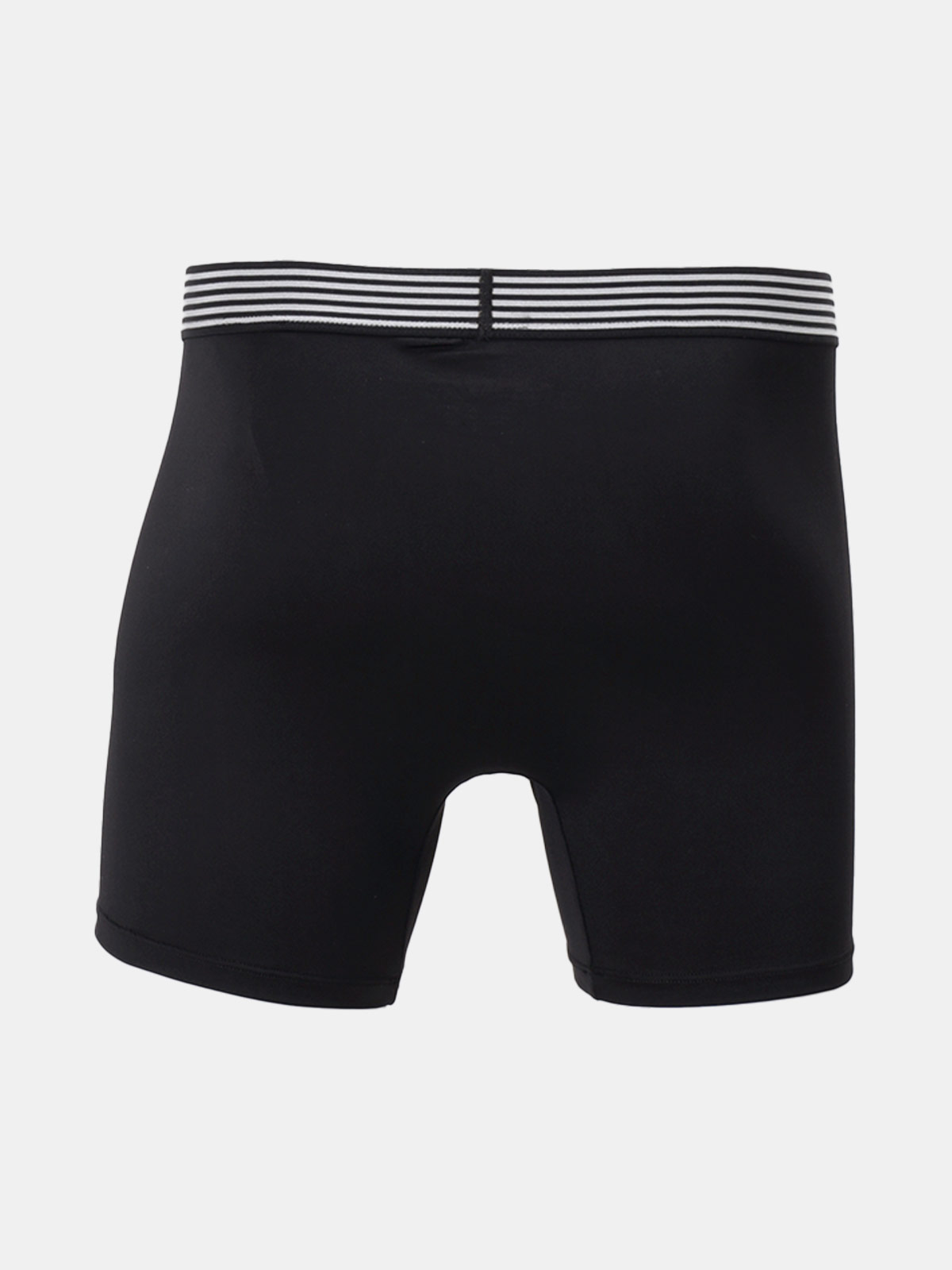 PACK X3 BÓXER HOMBRE CALVIN KLEIN  - 5