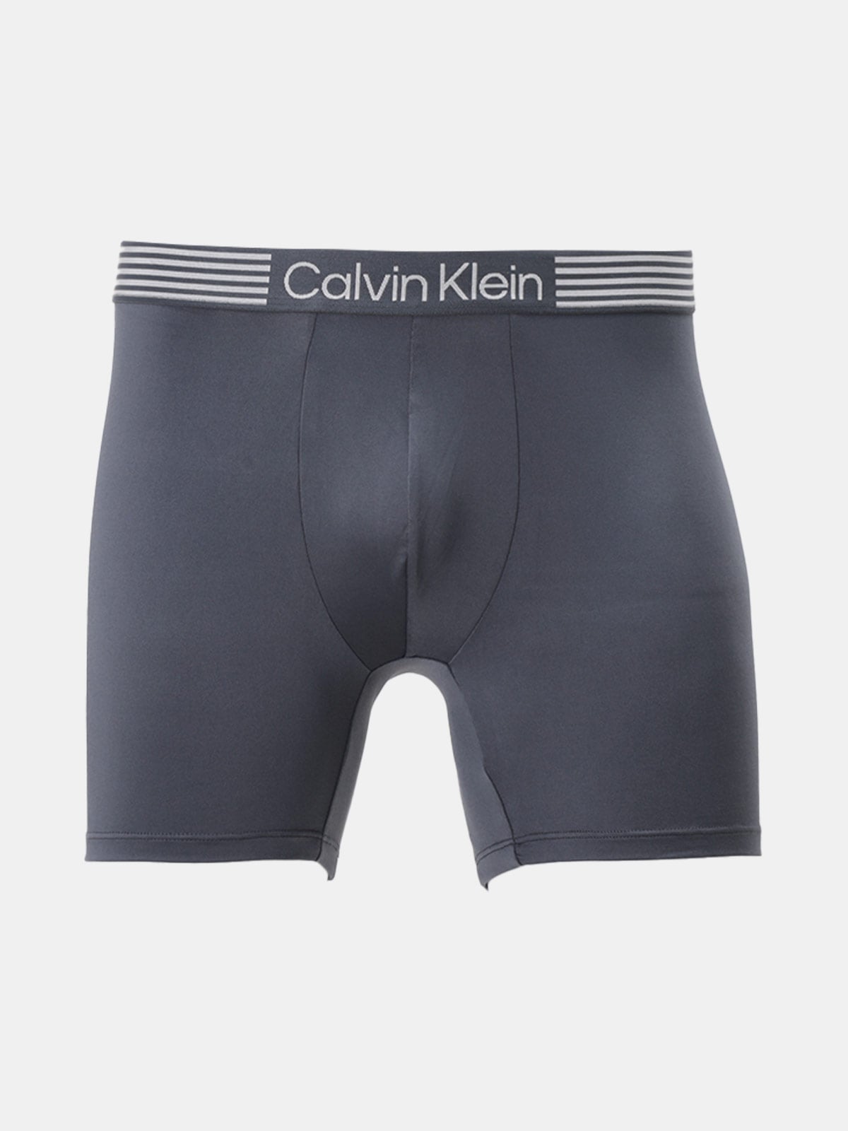 PACK X3 BÓXER HOMBRE CALVIN KLEIN  - 2