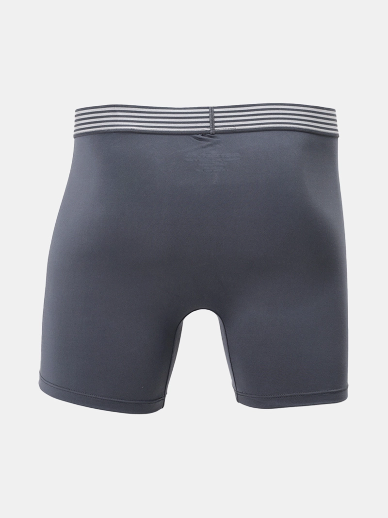 PACK X3 BÓXER HOMBRE CALVIN KLEIN  - 3