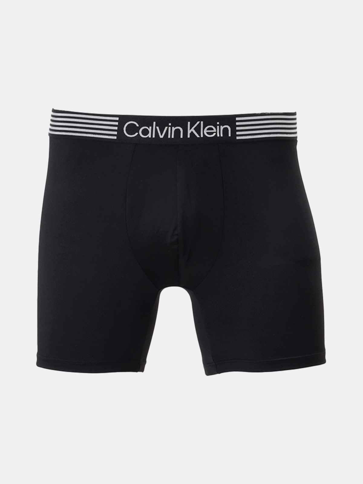 PACK X3 BÓXER HOMBRE CALVIN KLEIN  - 4