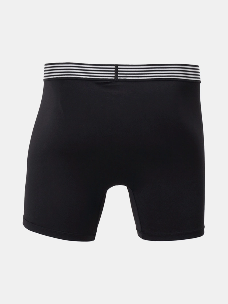 PACK X3 BÓXER HOMBRE CALVIN KLEIN  - 5