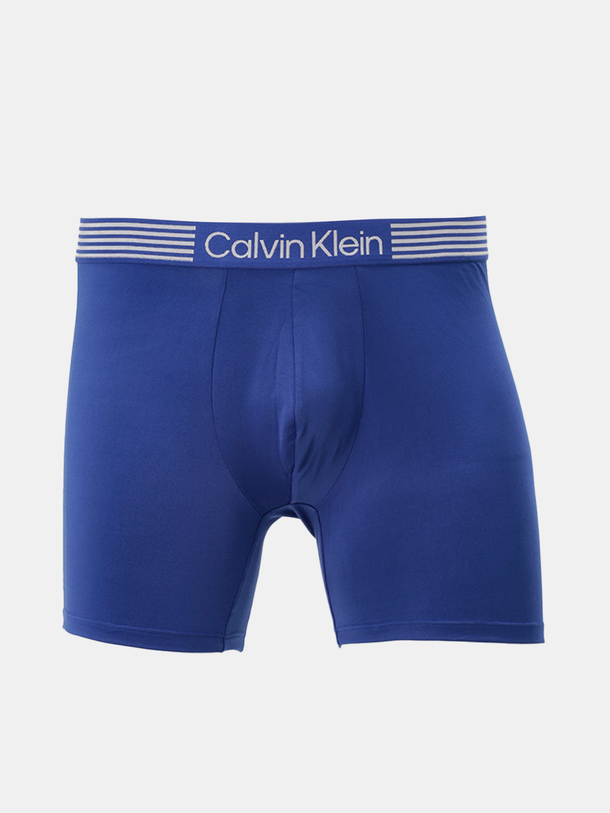 PACK X3 BÓXER HOMBRE CALVIN KLEIN  - 6