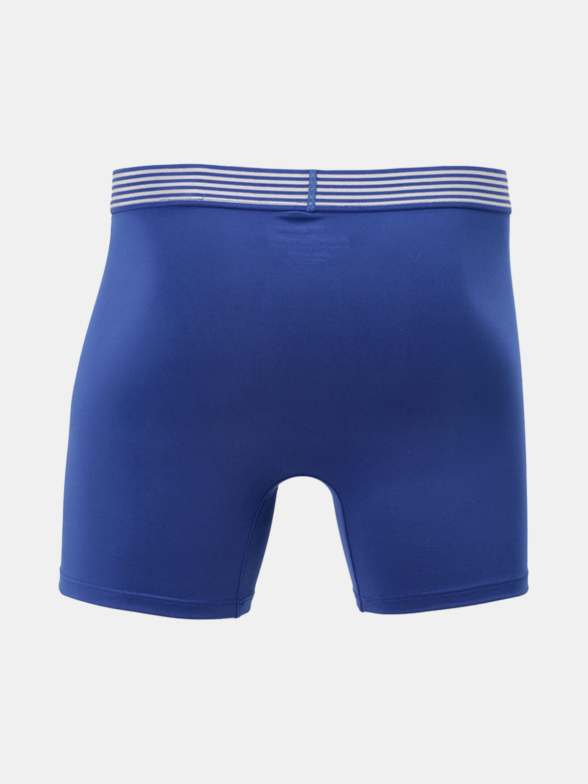 PACK X3 BÓXER HOMBRE CALVIN KLEIN  - 7