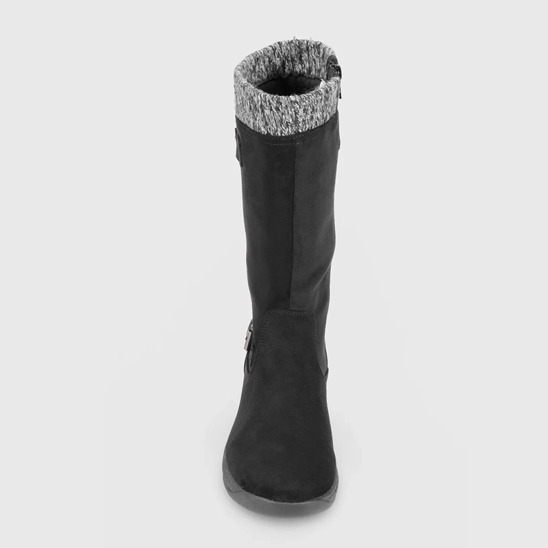 BOTAS MUJER BRIGITTE NAUX CONTO - 6