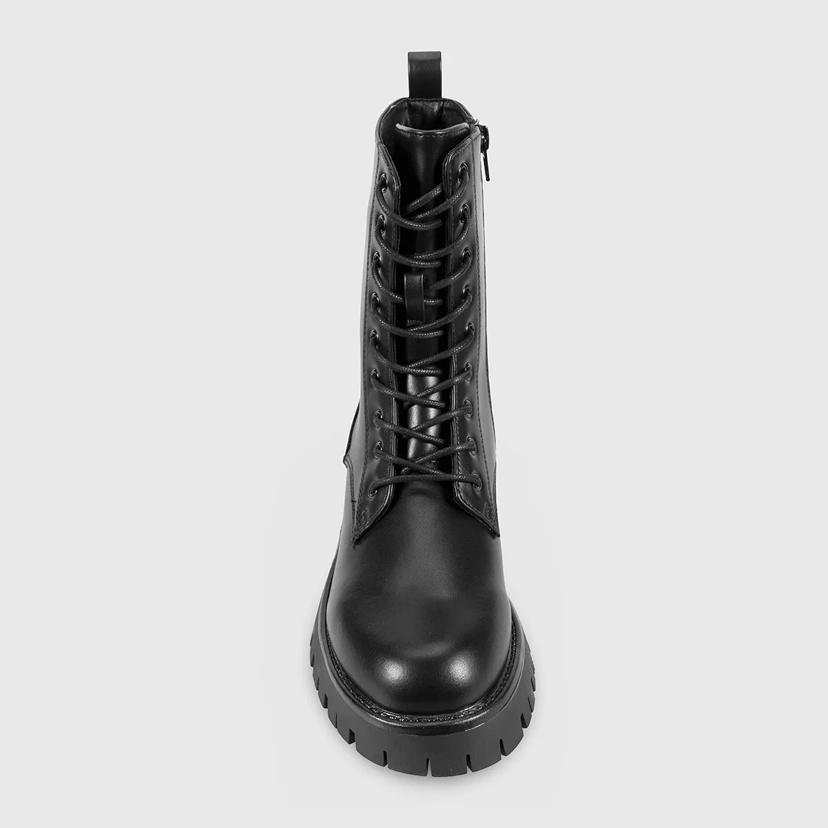 BOTINES MUJER INDEX IMULI - 6