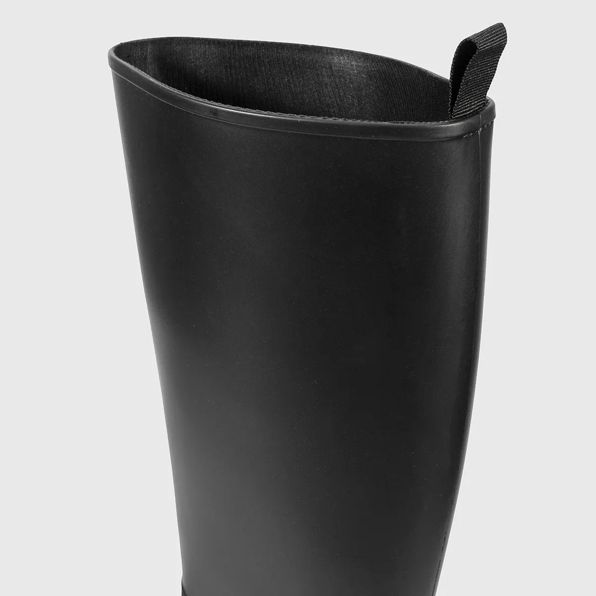 BOTAS DE AGUA MUJER INDEX IGO - 5