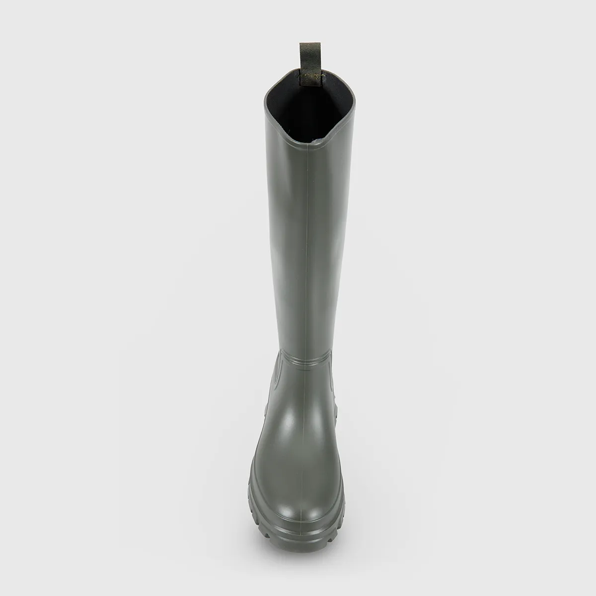 BOTAS DE AGUA MUJER INDEX IGO - 6