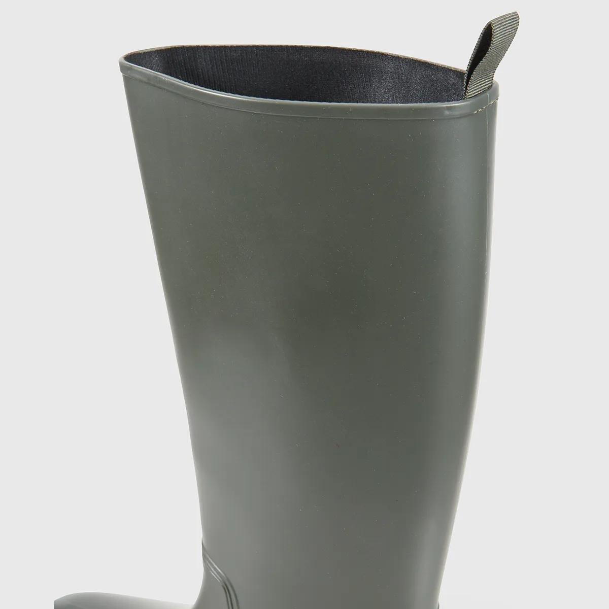 BOTAS DE AGUA MUJER INDEX IGO - 5