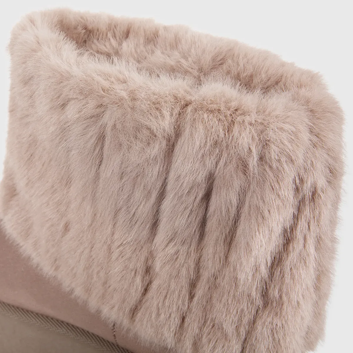 BOTAS MUJER INDEX ILUTA - 5