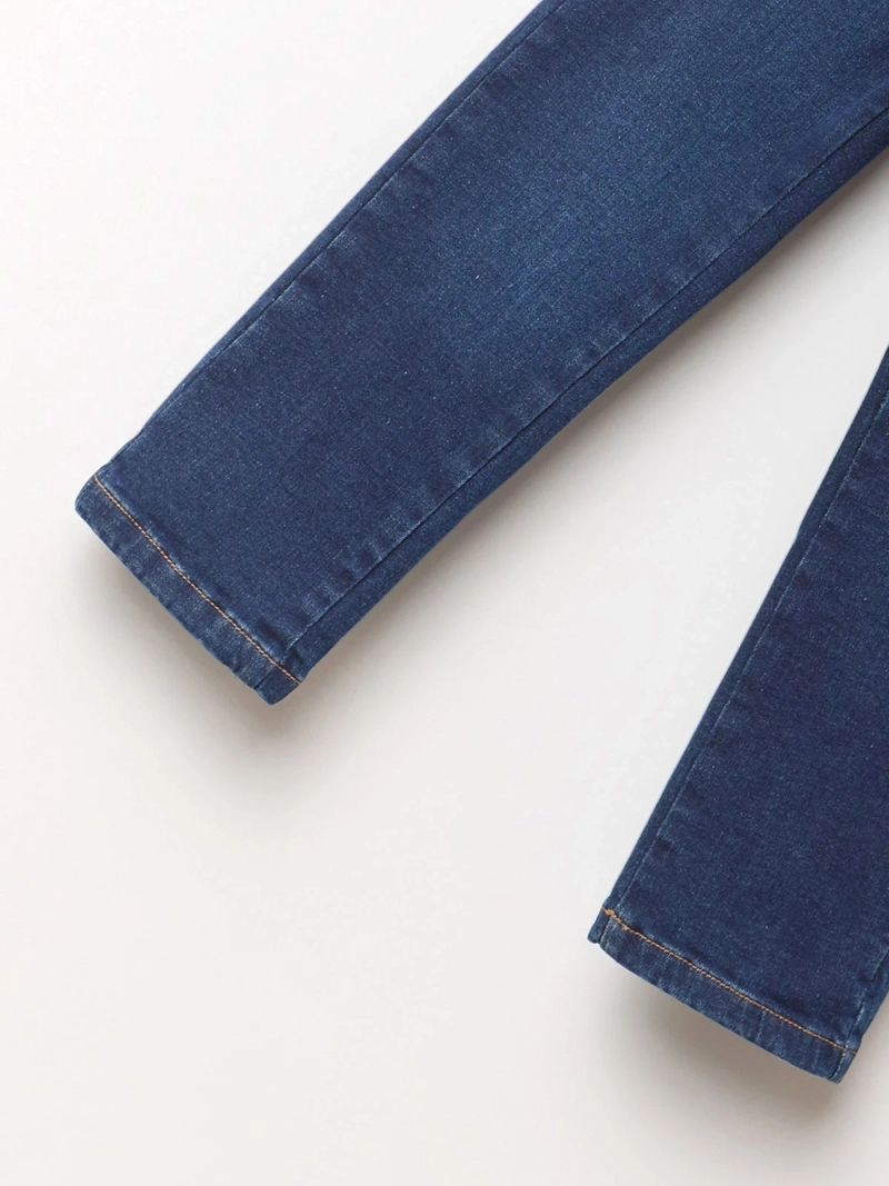 JEANS NIÑO SFERA - 7