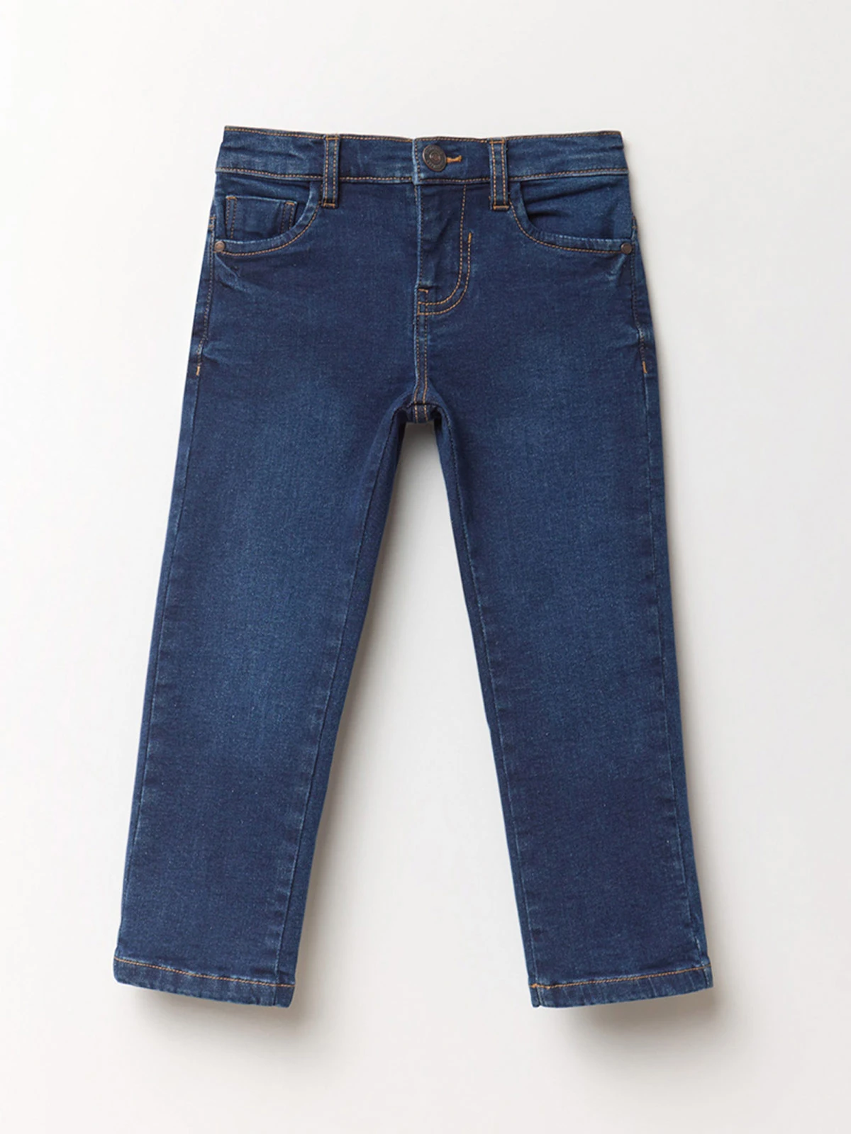 JEANS NIÑO SFERA - 9