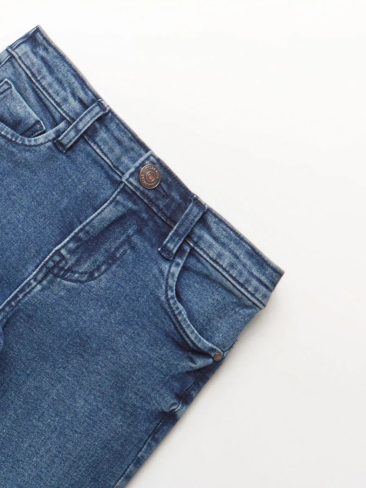 JEANS NIÑO SFERA - 6