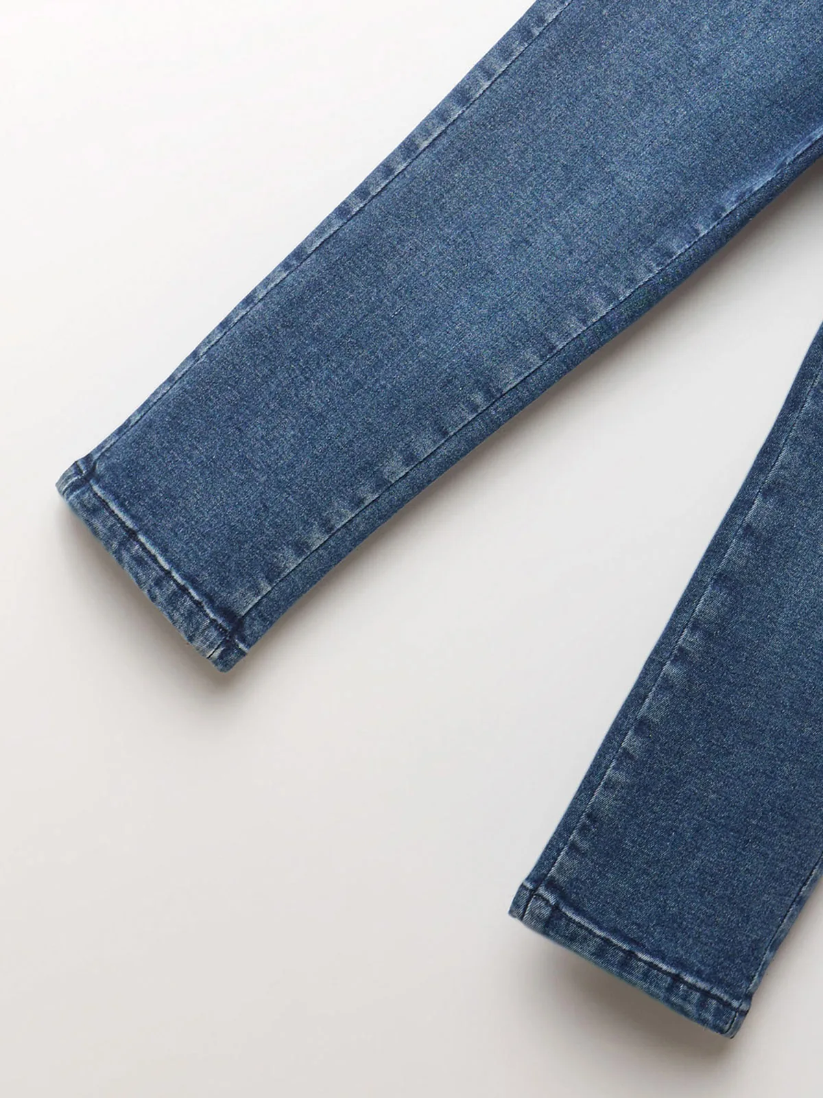 JEANS NIÑO SFERA - 7