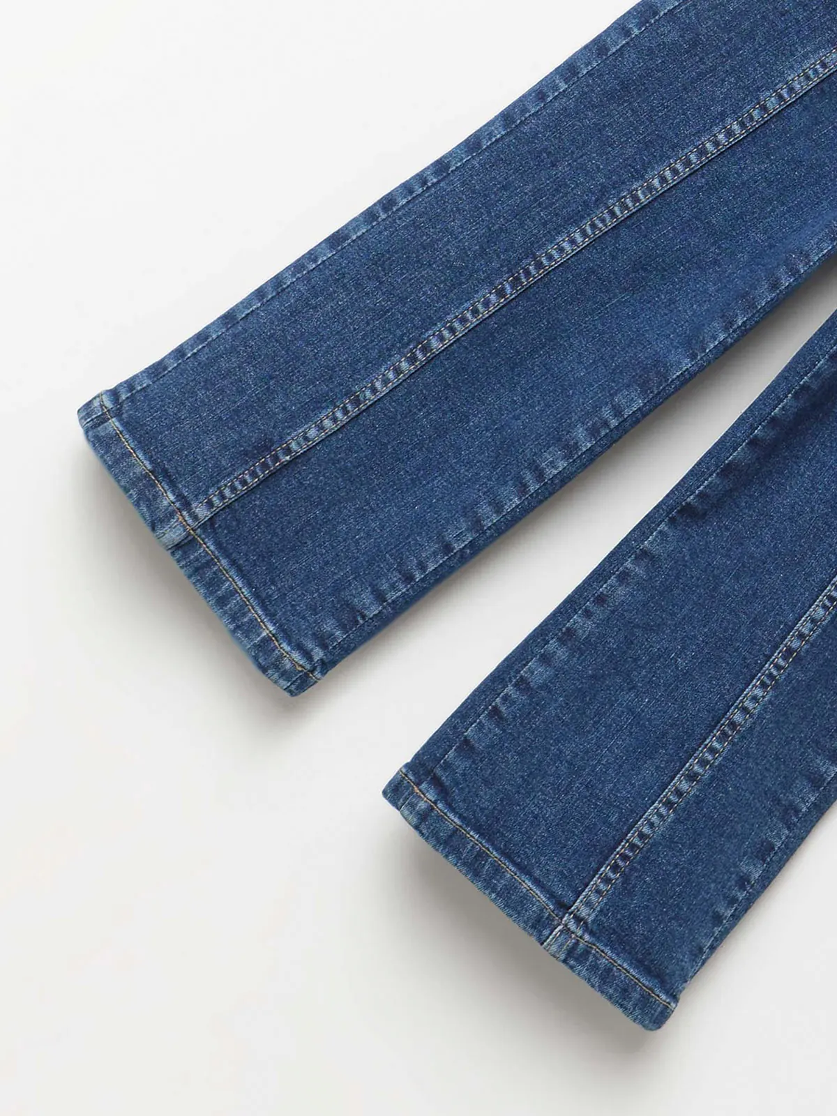 JEANS NIÑA SFERA - 6