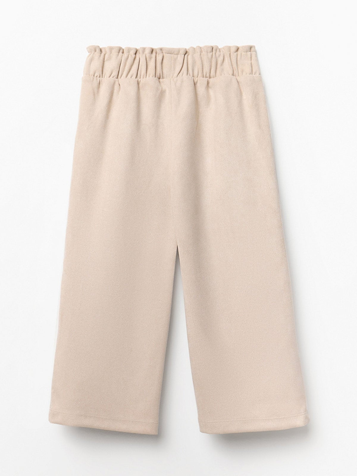 PANTALÓN NIÑA SFERA - 2
