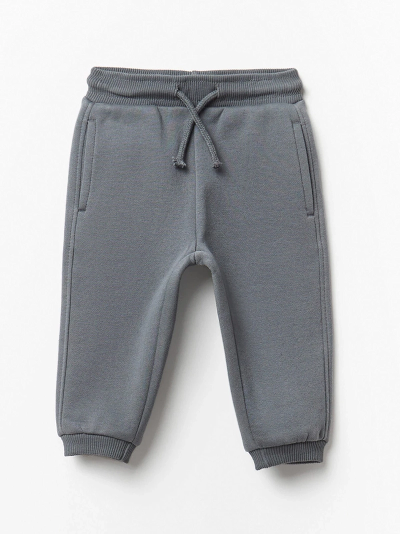 PANTALÓN NIÑO SFERA BEBO - 1