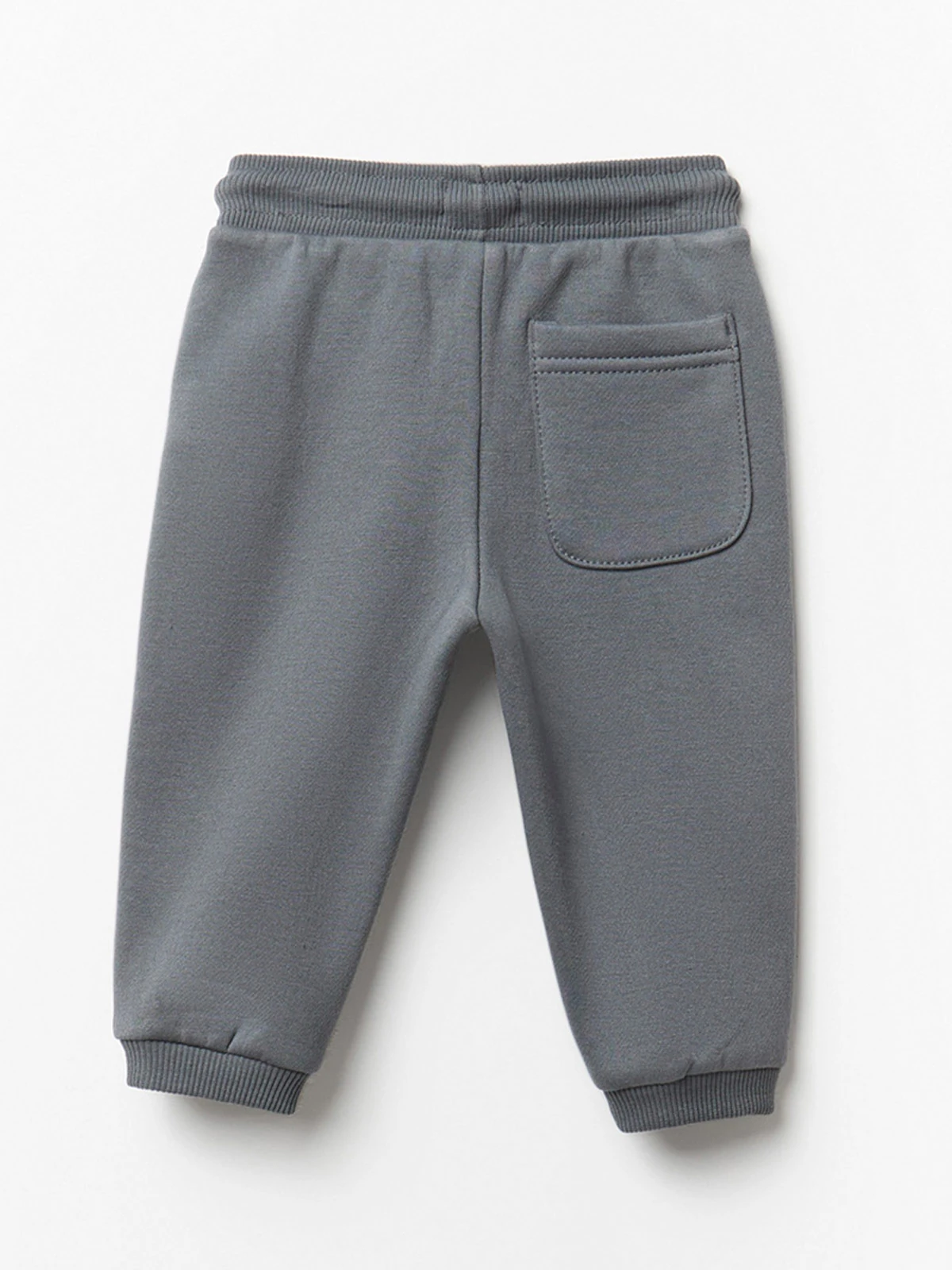 PANTALÓN NIÑO SFERA BEBO - 2