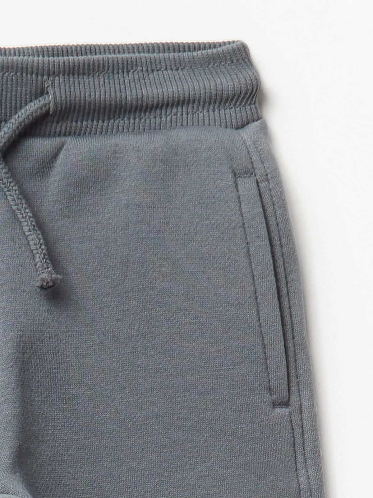 PANTALÓN NIÑO SFERA BEBO - 3
