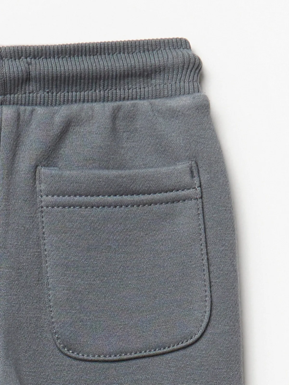 PANTALÓN NIÑO SFERA BEBO - 5