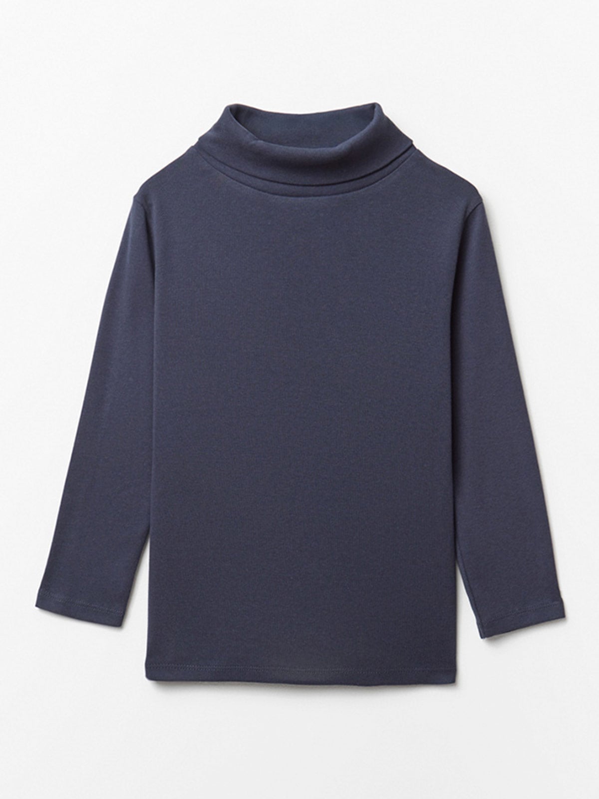 SFERA POLERA MANGA LARGA NIÑO SFERA