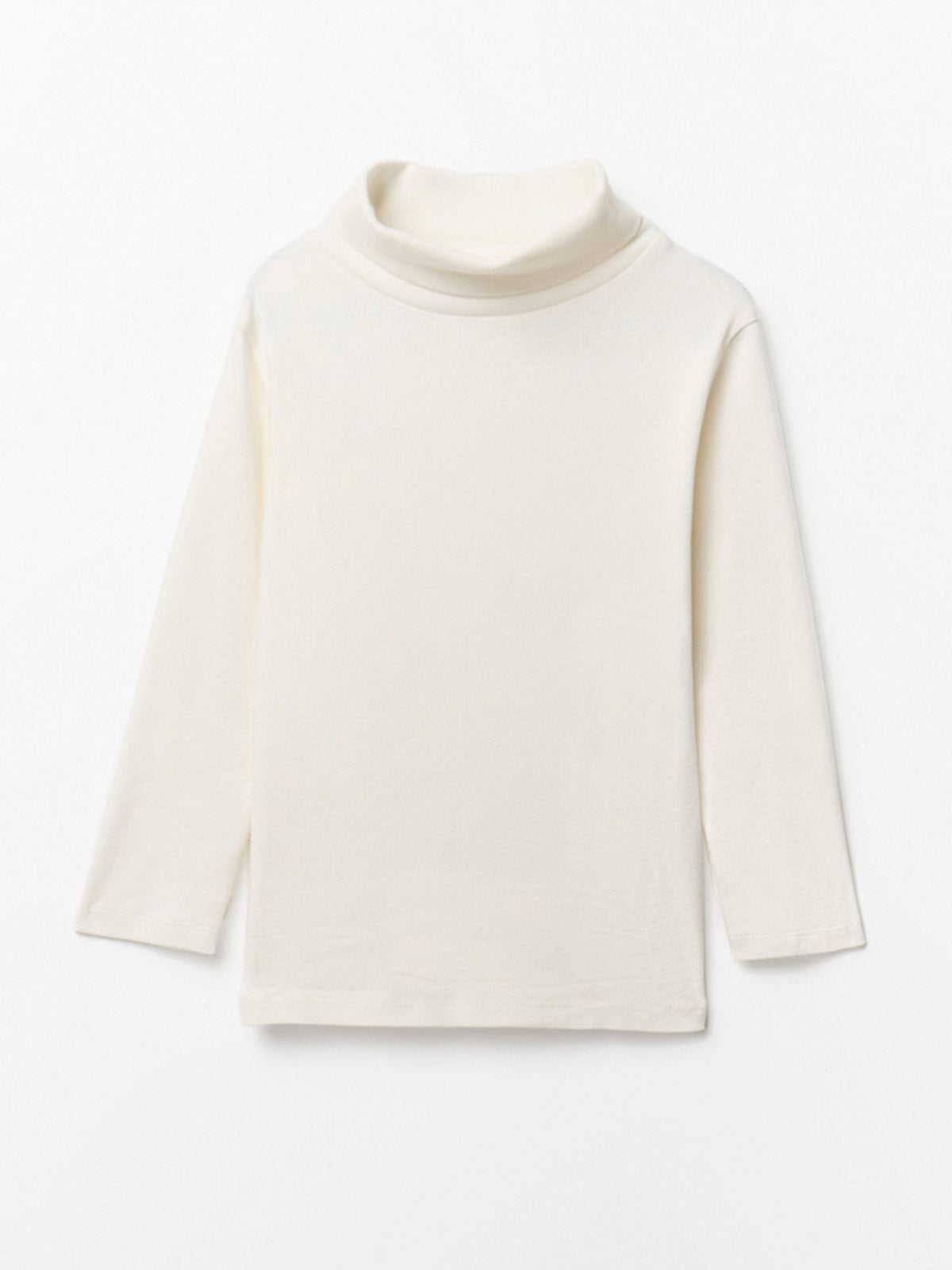 SFERA POLERA MANGA LARGA NIÑO SFERA