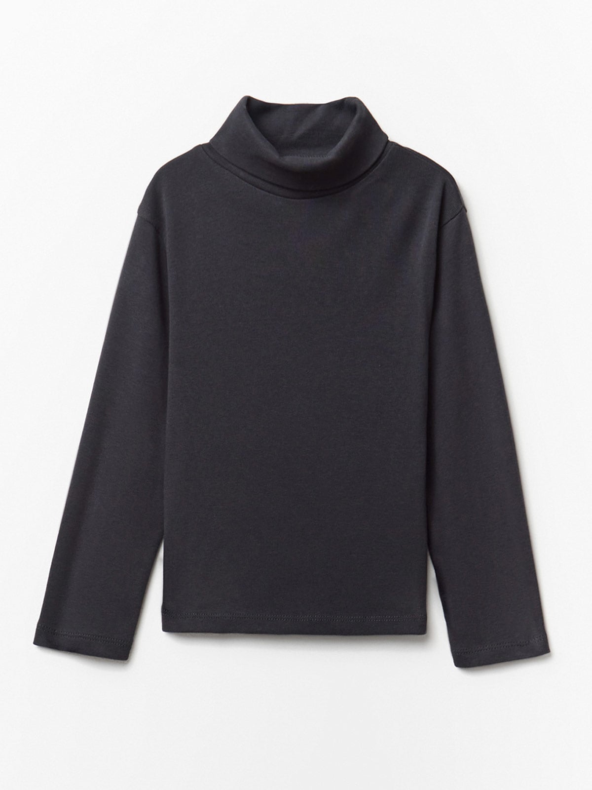 SFERA POLERA MANGA LARGA NIÑA SFERA