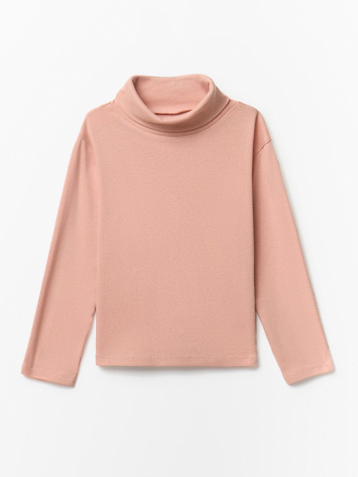 SFERA POLERA MANGA LARGA NIÑA SFERA