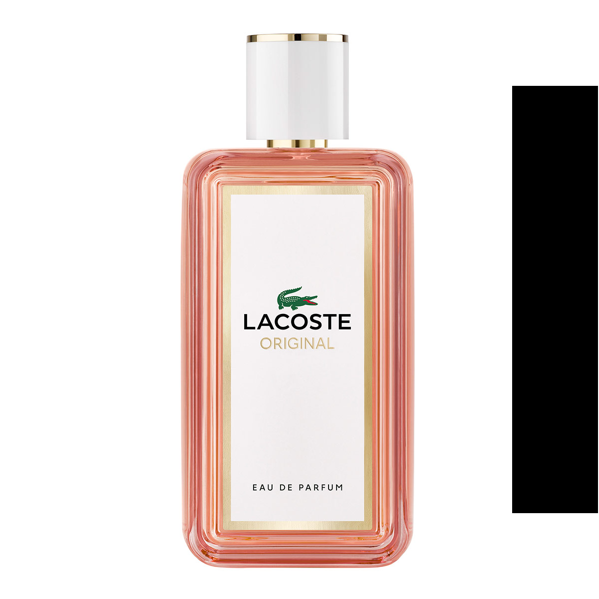 PERFUME MUJER LACOSTE FEMME EDP 40 ML - 2