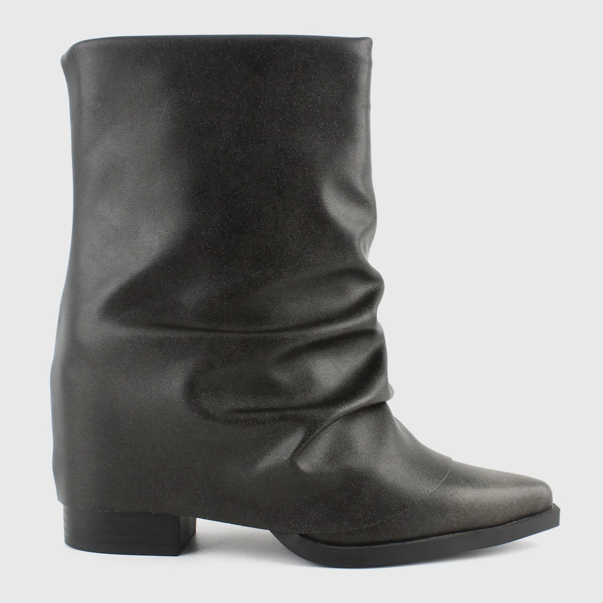 BOTINES MUJER MARQUIS MALIA - 1