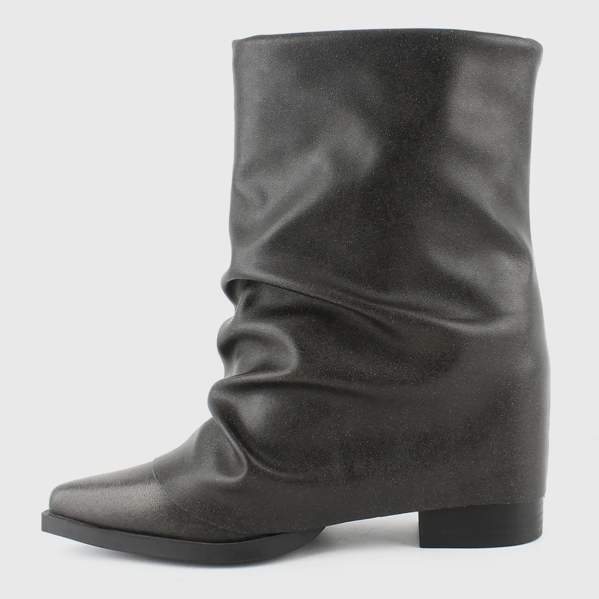 BOTINES MUJER MARQUIS MALIA - 3