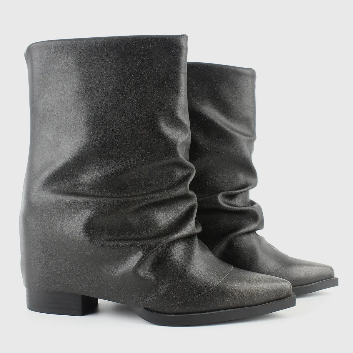 BOTINES MUJER MARQUIS MALIA - 2