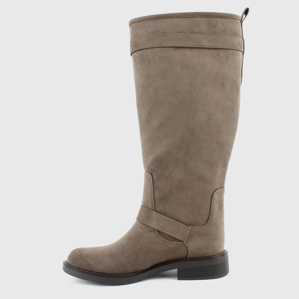 BOTAS MUJER INDEX ILESTE - 3