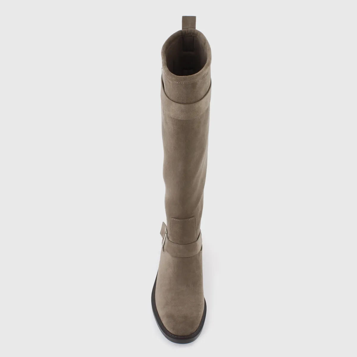 BOTAS MUJER INDEX ILESTE - 6