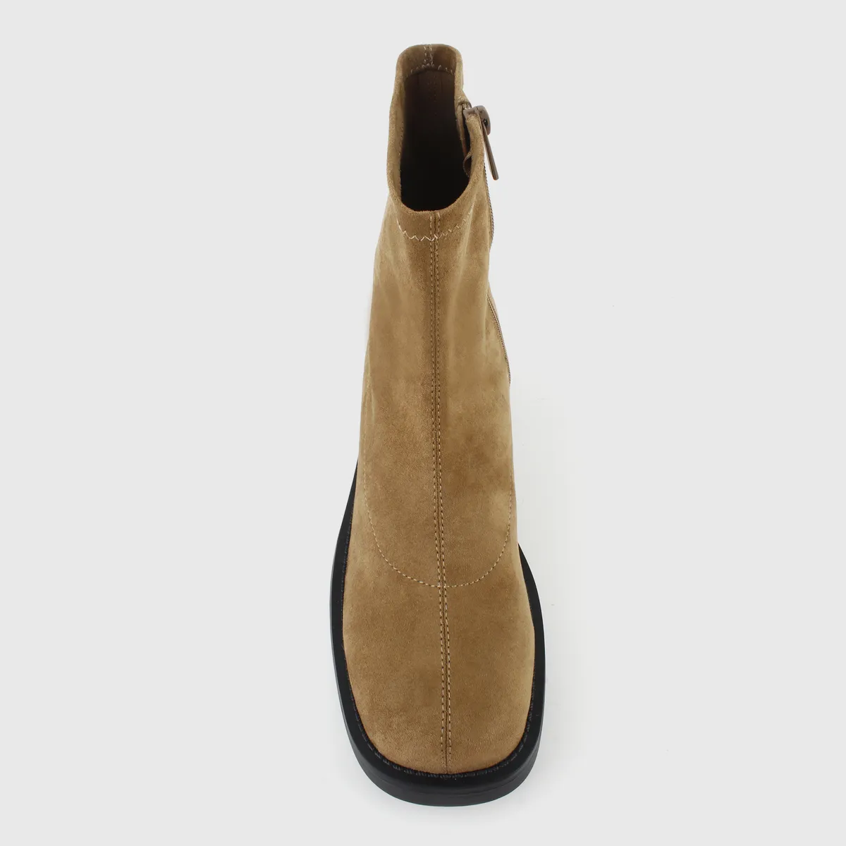 BOTINES MUJER INDEX INKLE - 6