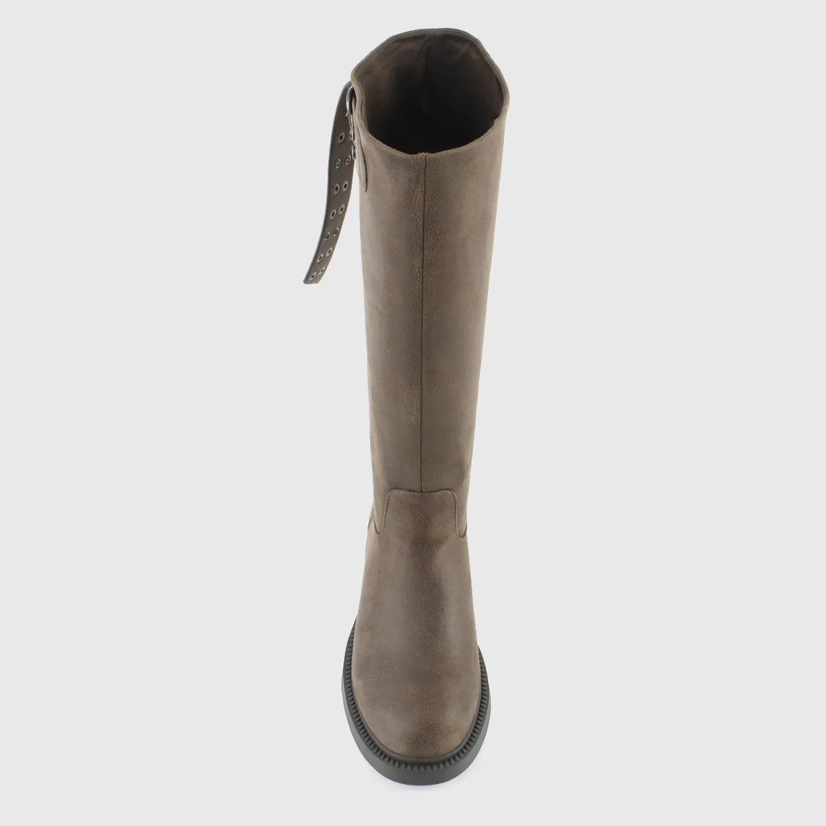 BOTAS MUJER BARBADOS BITA - 6
