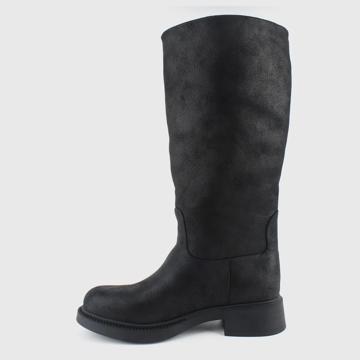 BOTAS MUJER BARBADOS BITA - 3