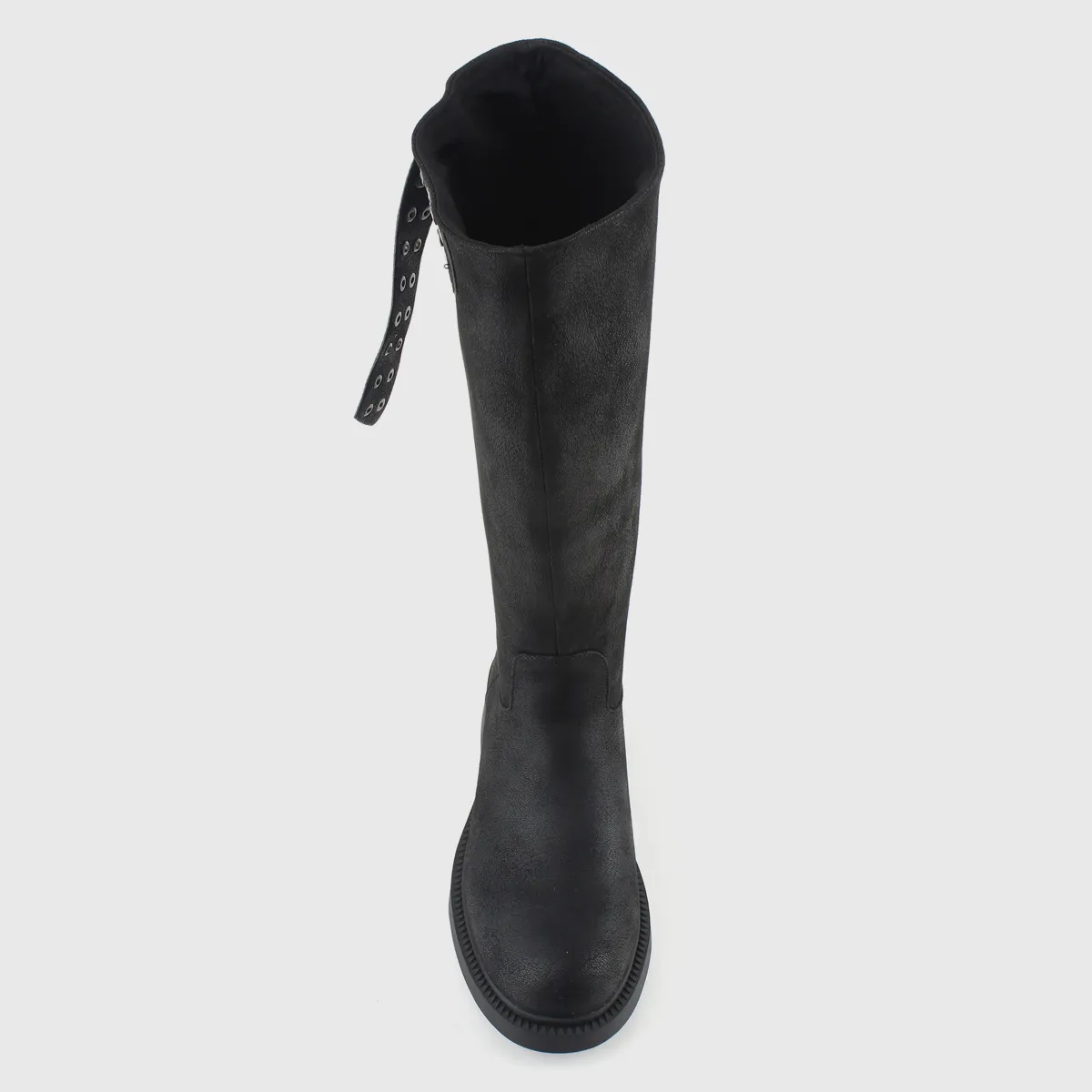BOTAS MUJER BARBADOS BITA - 6