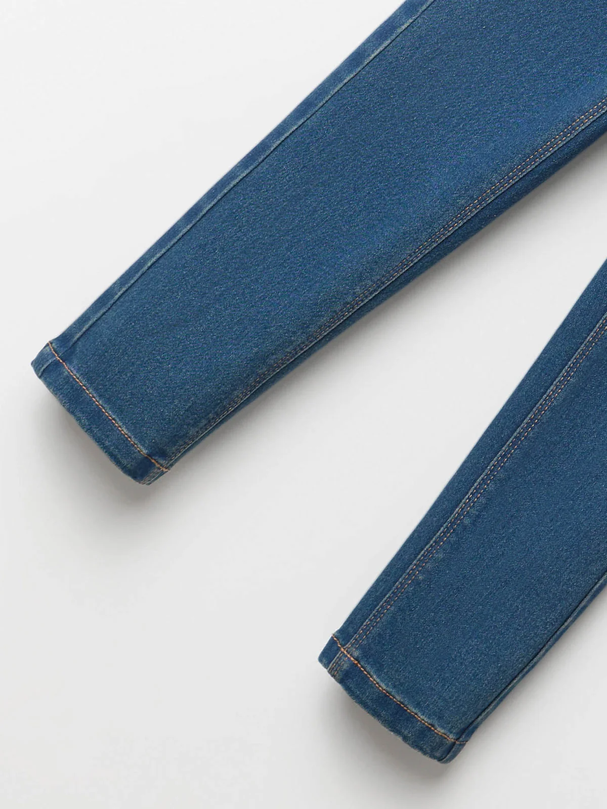 JEANS NIÑA SFERA - 4