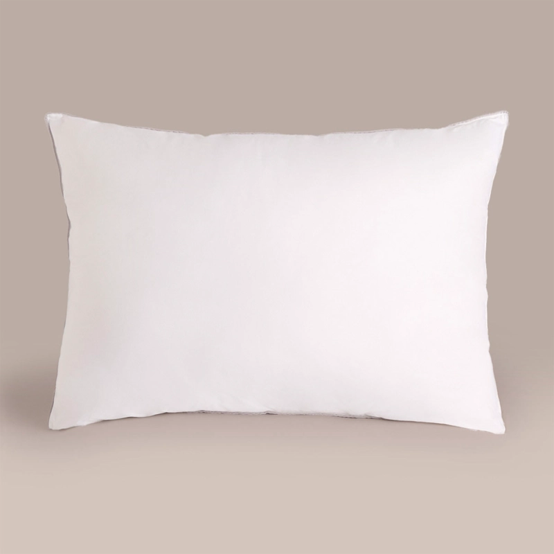 ALMOHADA RIPLEY HOME SILICON 3D 50X70 CM - 1
