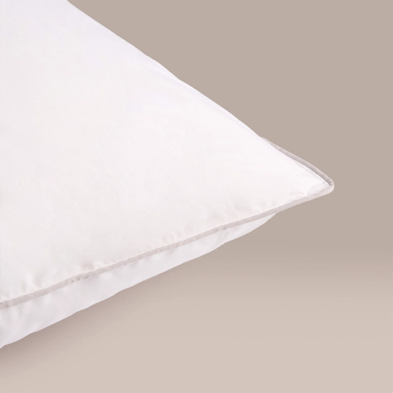 ALMOHADA RIPLEY HOME SILICON 3D 50X70 CM - 2