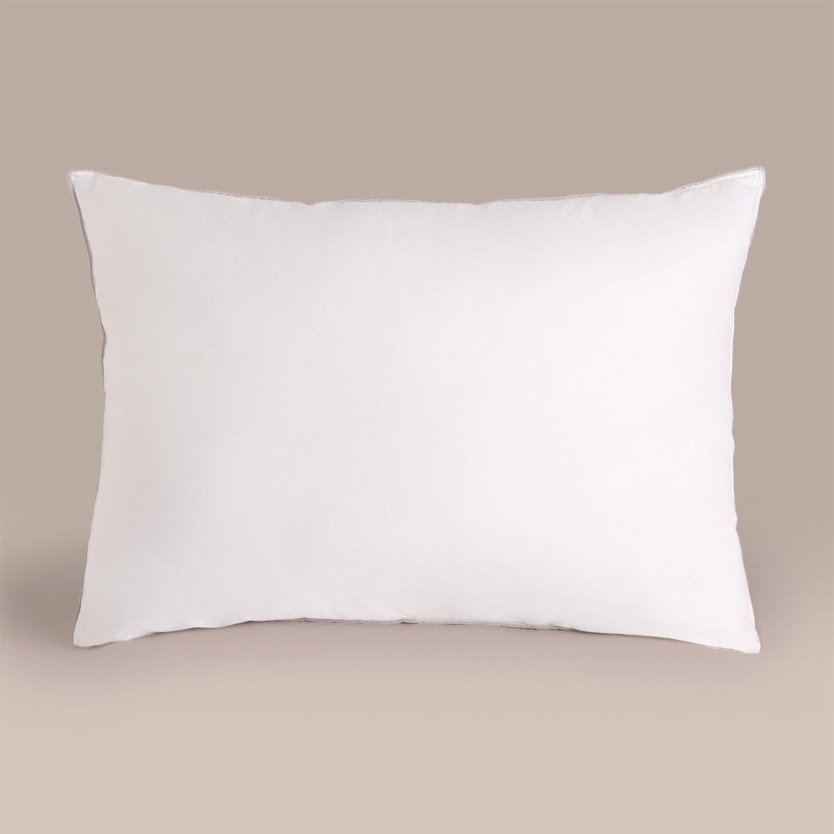 ALMOHADA RIPLEY HOME SILICON 3D 50X90 CM - 1