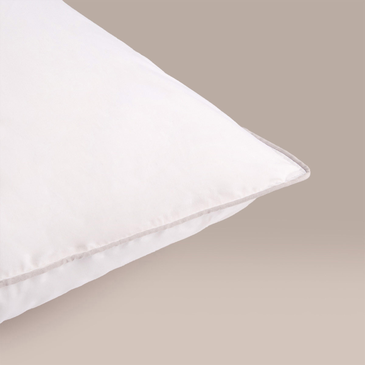 ALMOHADA RIPLEY HOME SILICON 3D 50X90 CM - 2