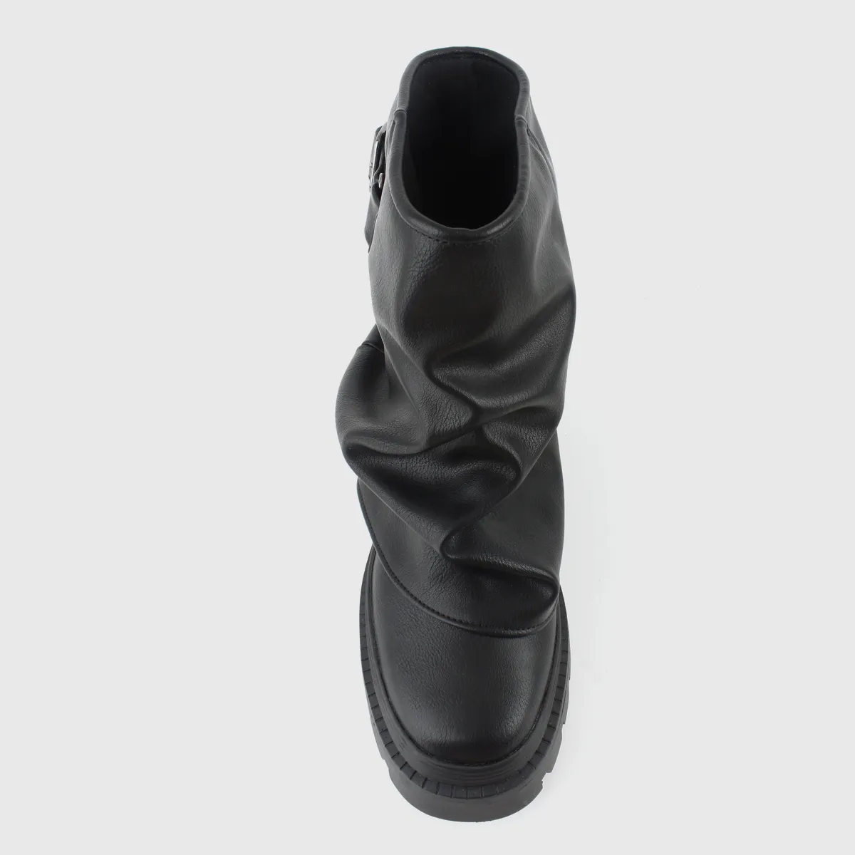 BOTINES MUJER BARBADOS BOCHI2 - 6