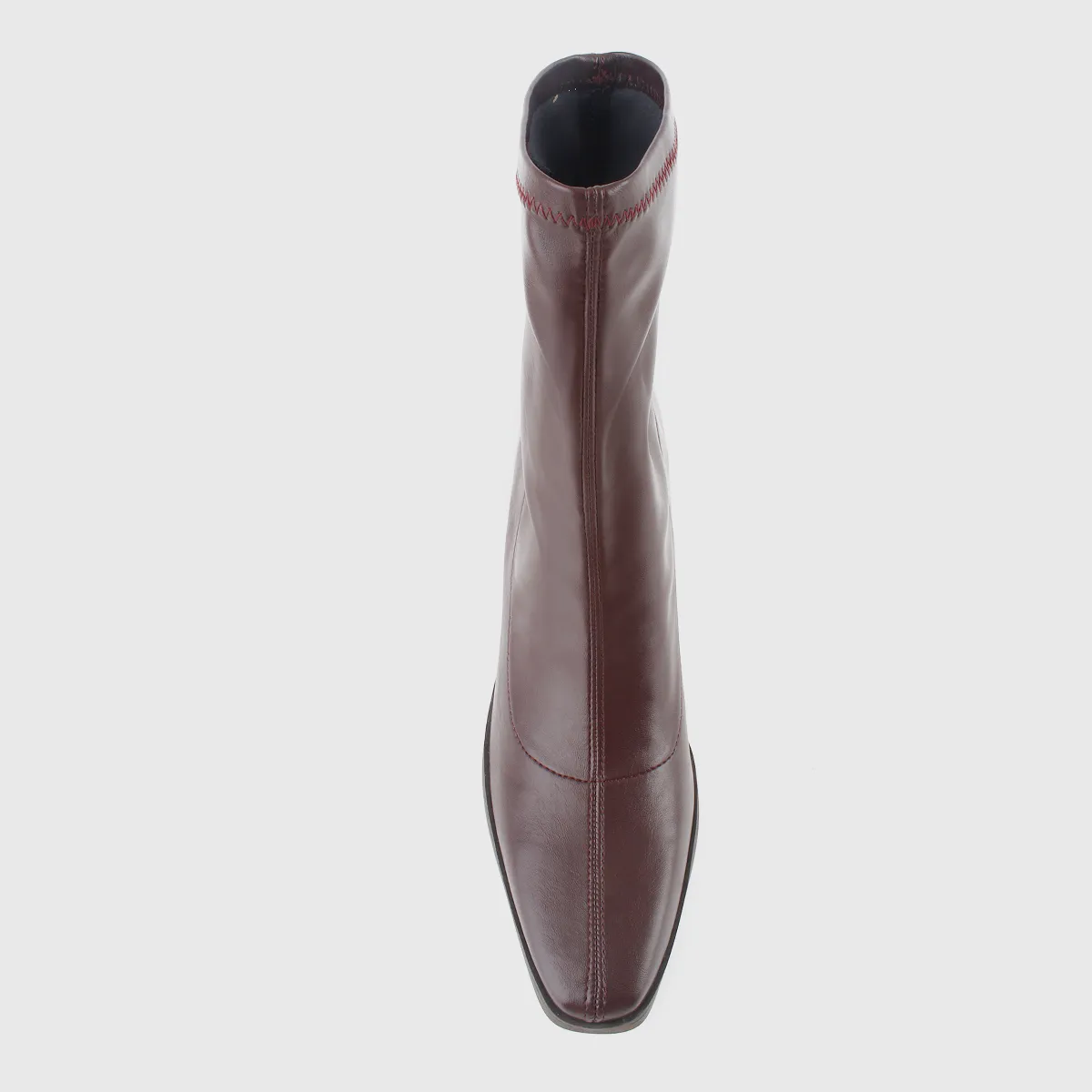 BOTINES MUJER BARBADOS BOFI - 6
