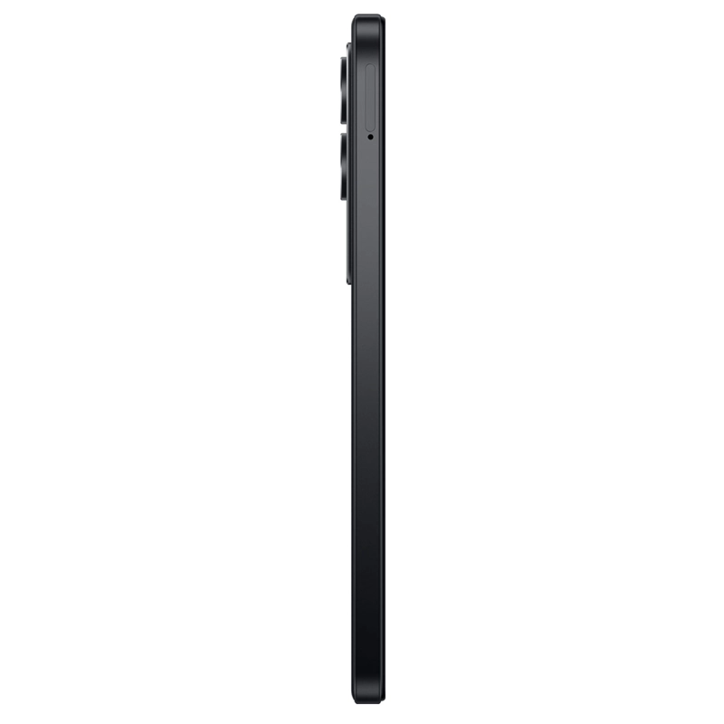SMARTPHONE XIAOMI REDMI 15 5G 256GB 8GB RAM 50MP 6.9”  - 5