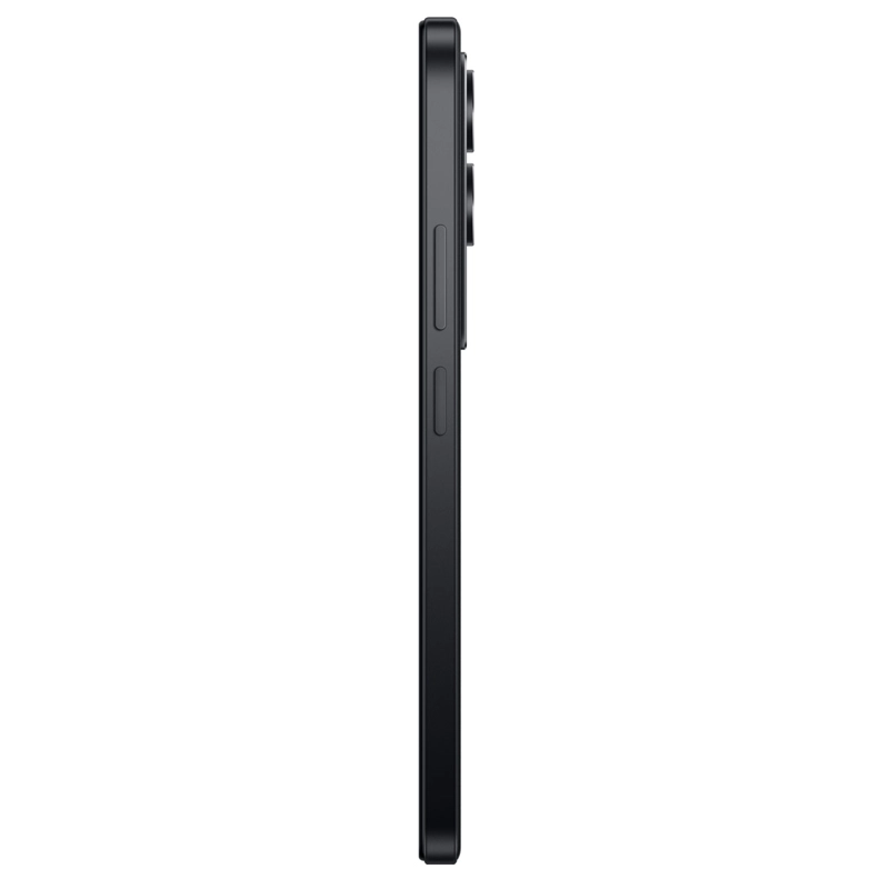 SMARTPHONE XIAOMI REDMI 15 5G 256GB 8GB RAM 50MP 6.9”  - 9