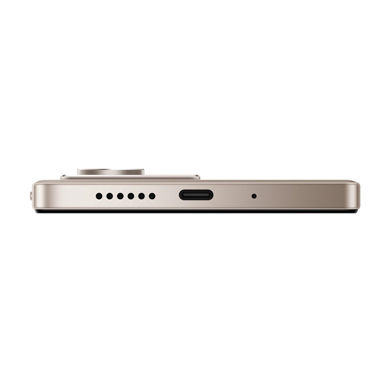 SMARTPHONE XIAOMI REDMI 15 5G 256GB 8GB RAM 50MP 6.9”  - 11