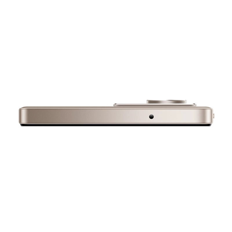 SMARTPHONE XIAOMI REDMI 15 5G 256GB 8GB RAM 50MP 6.9”  - 12