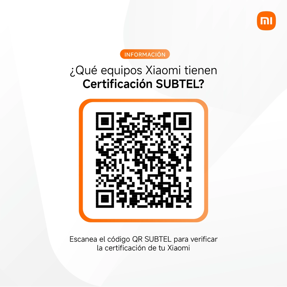 SMARTPHONE XIAOMI REDMI 15 5G 256GB 8GB RAM 50MP 6.9”  - 14